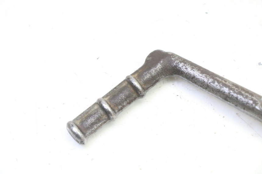 photo de PEDAL DE PARTIDA YAMAHA YZ 85 (2002 - 2018) - Detalhe da peça