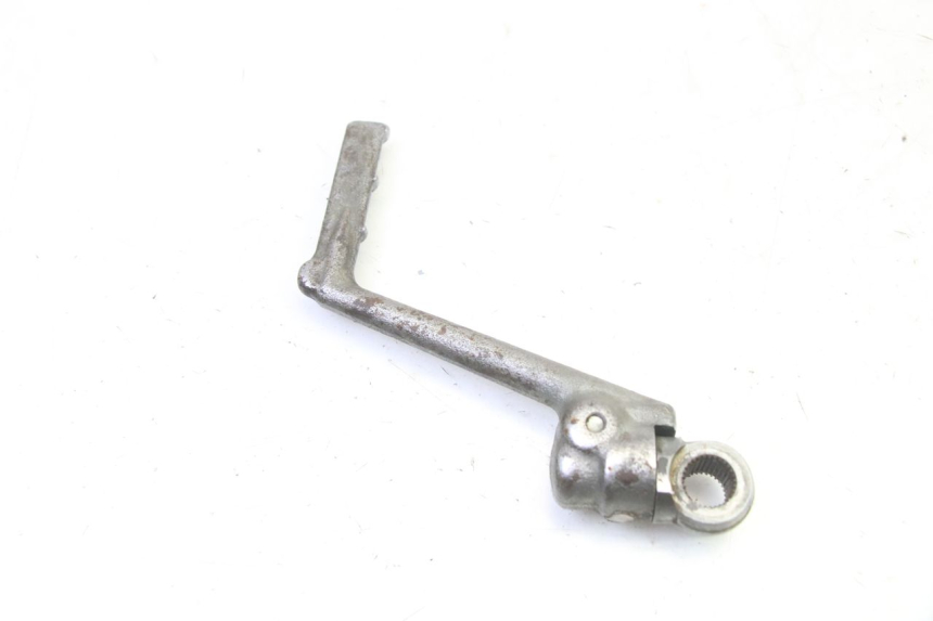 photo de PEDAL DE PARTIDA YAMAHA YZ 85 (2002 - 2018) - Outro ângulo de visão
