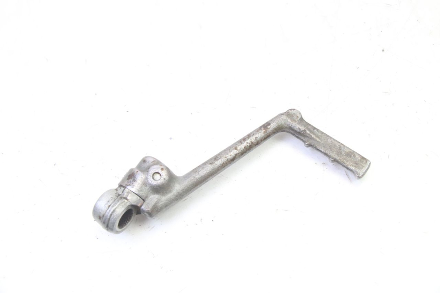photo de PEDAL DE PARTIDA YAMAHA YZ 85 (2002 - 2018) - Ampliação técnica