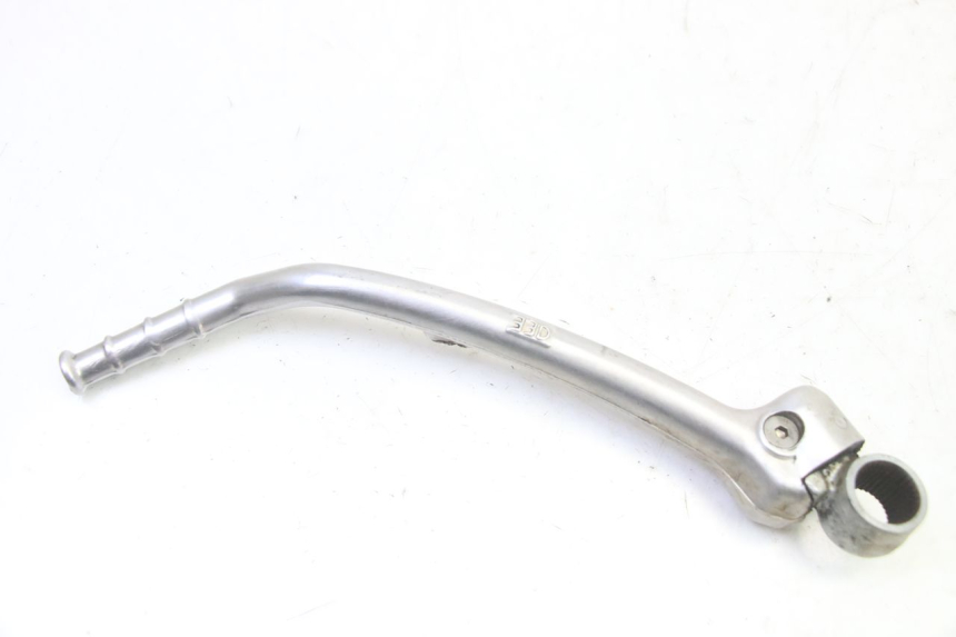 photo de PEDAL DE ARRANQUE YAMAHA YZF YZ-F 450 (2014 - 2016) - Vista principal