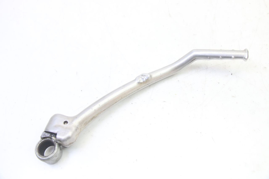 photo de PEDAL DE ARRANQUE YAMAHA YZF YZ-F 450 (2014 - 2016) - Detalhe da peça