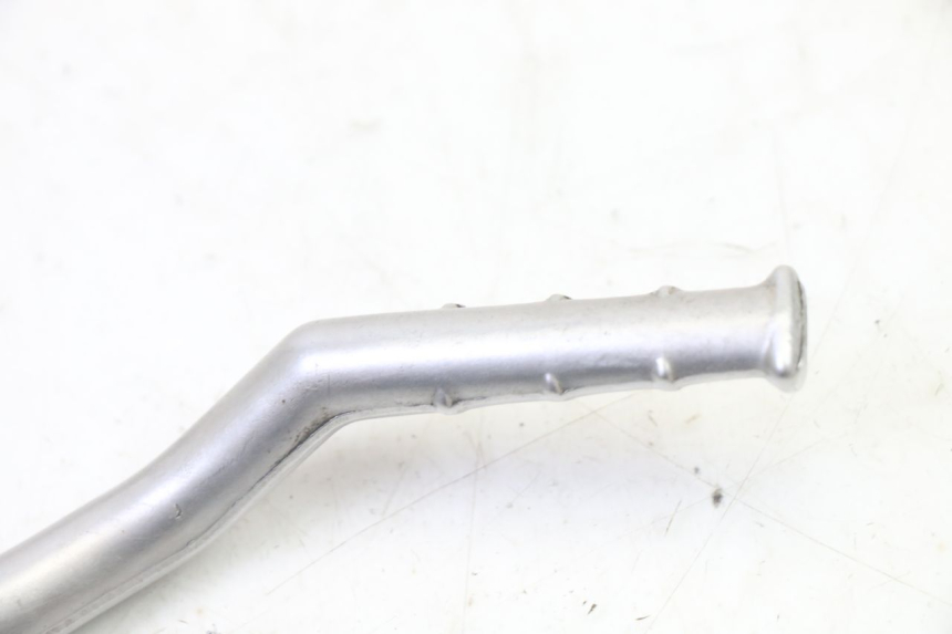 photo de PEDAL DE ARRANQUE YAMAHA YZF YZ-F 450 (2014 - 2016) - Outro ângulo de visão