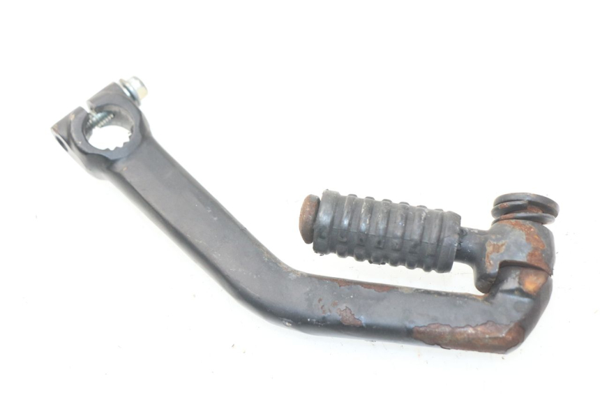 photo de PEDAL DE PARTIDA PIAGGIO ZIP 2T 50 (2009 - 2019) - Vista principal