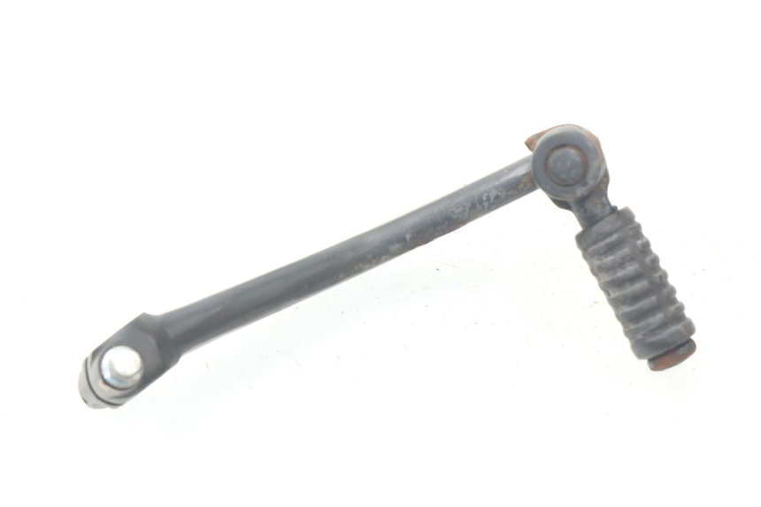 photo de PEDAL DE PARTIDA PIAGGIO ZIP 2T 50 (2009 - 2019) - Detalhe da peça