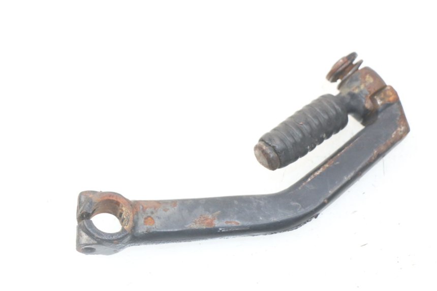 photo de PEDAL DE PARTIDA PIAGGIO ZIP 2T 50 (2009 - 2019) - Vista principal