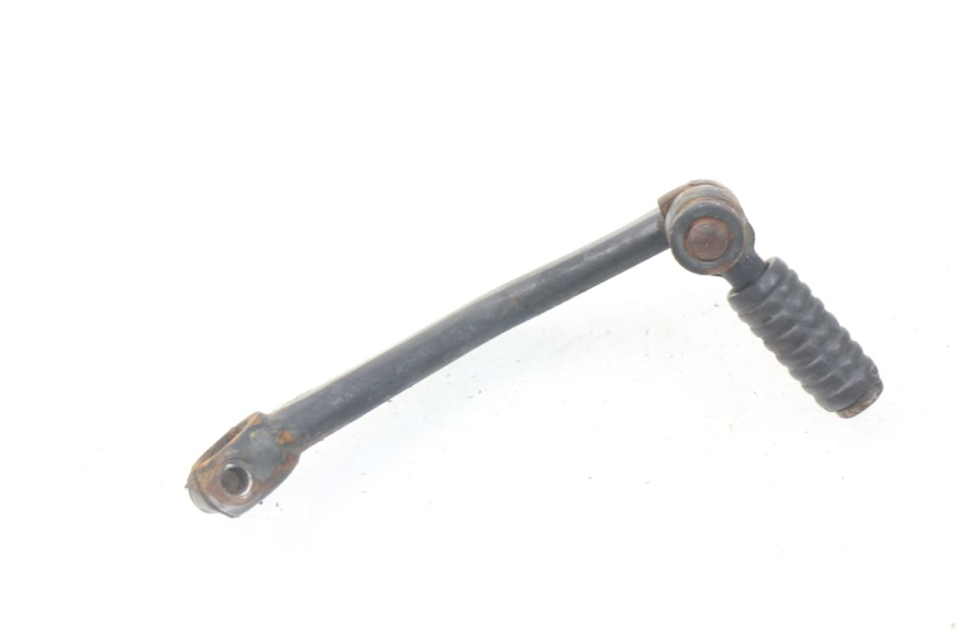 photo de PEDAL DE PARTIDA PIAGGIO ZIP 2T 50 (2009 - 2019) - Detalhe da peça