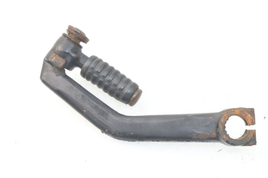 photo de PEDAL DE PARTIDA PIAGGIO ZIP 2T 50 (2009 - 2019) - Outro ângulo de visão