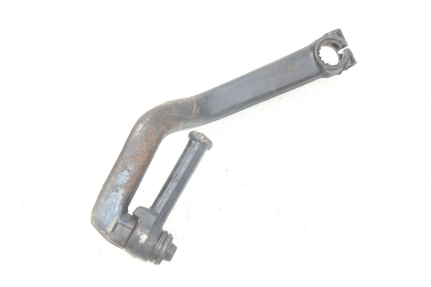 photo de PEDAL DE PARTIDA PIAGGIO ZIP 2T 50 (2009 - 2019) - Vista principal
