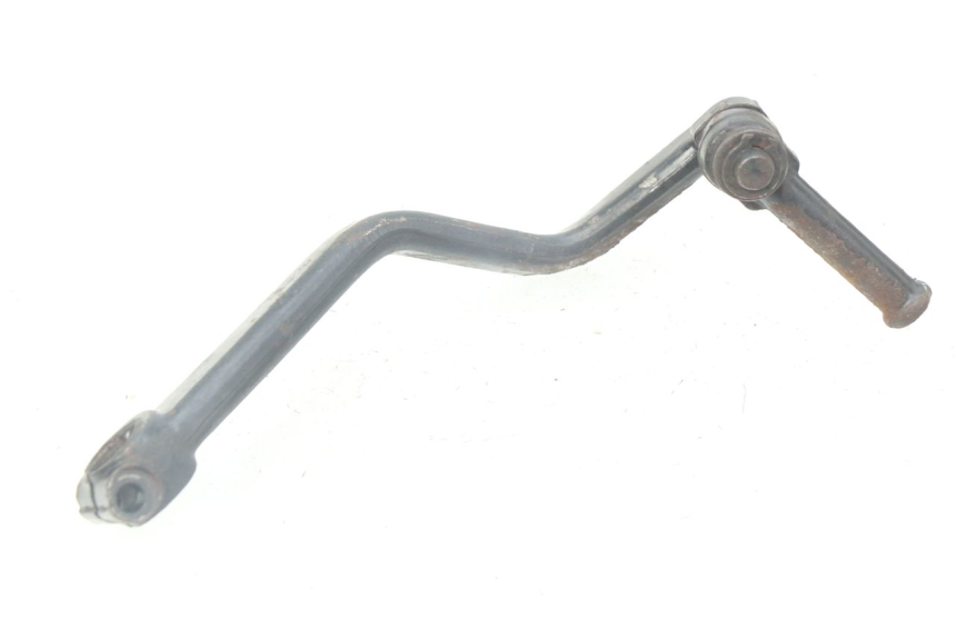 photo de PEDAL DE PARTIDA PIAGGIO ZIP 2T 50 (2009 - 2019) - Detalhe da peça