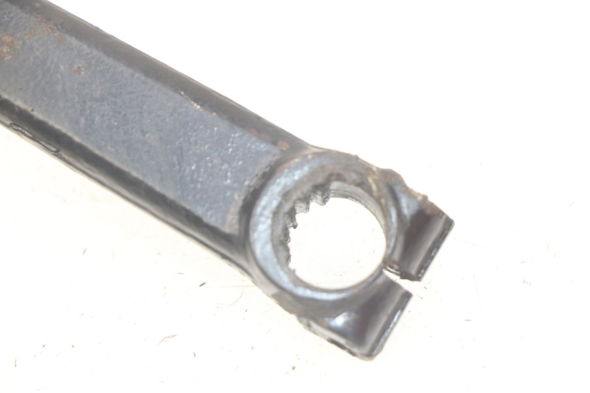 photo de PEDAL DE PARTIDA PIAGGIO ZIP 2T 50 (2009 - 2019) - Outro ângulo de visão