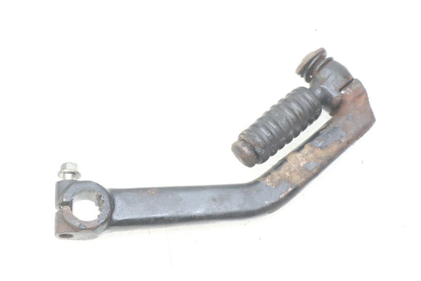 photo de PEDAL DE PARTIDA PIAGGIO ZIP 2T 50 (2009 - 2019) - Vista principal