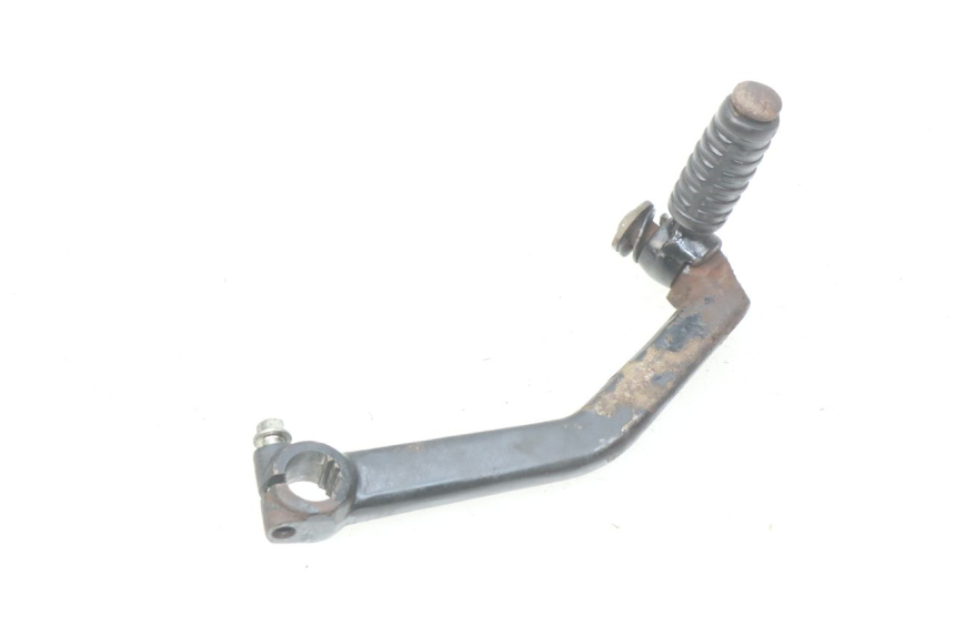 photo de PEDAL DE PARTIDA PIAGGIO ZIP 2T 50 (2009 - 2019) - Detalhe da peça