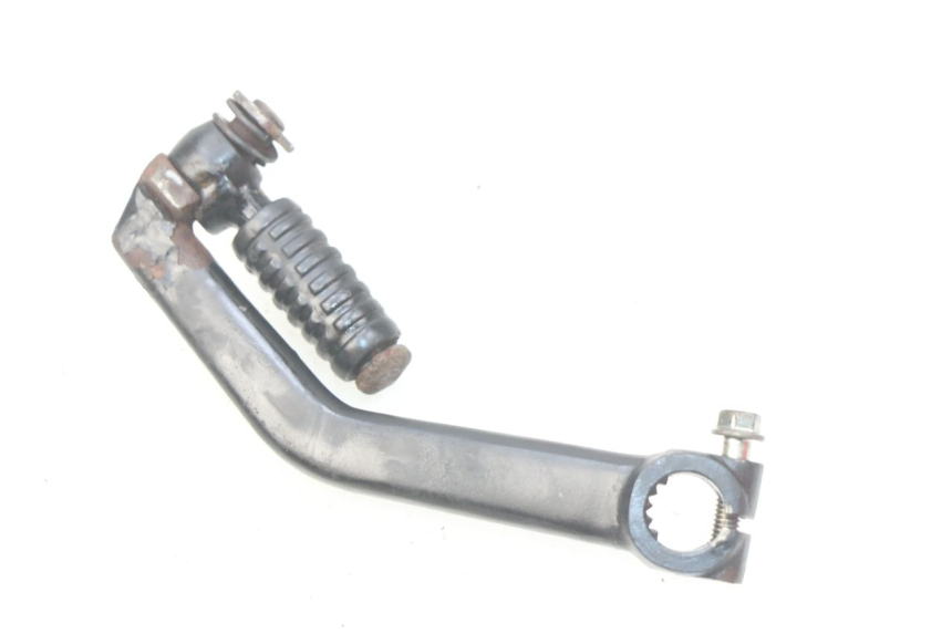 photo de PEDAL DE PARTIDA PIAGGIO ZIP 2T 50 (2009 - 2019) - Outro ângulo de visão