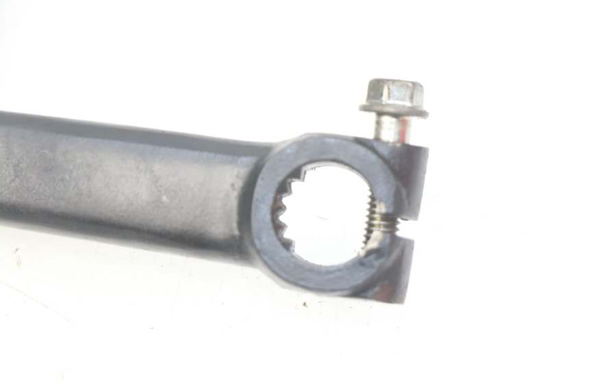 photo de PEDAL DE PARTIDA PIAGGIO ZIP 2T 50 (2009 - 2019) - Ampliação técnica