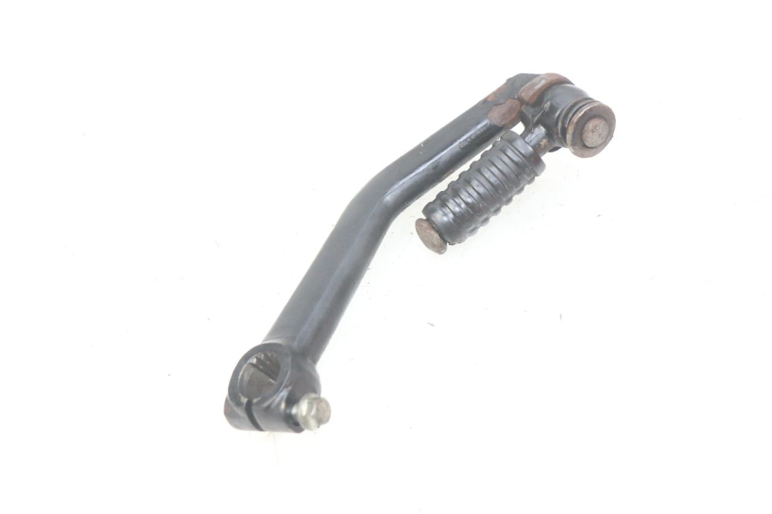 photo de PEDAL DE PARTIDA PIAGGIO ZIP 2T 50 (2009 - 2019) - Vista geral