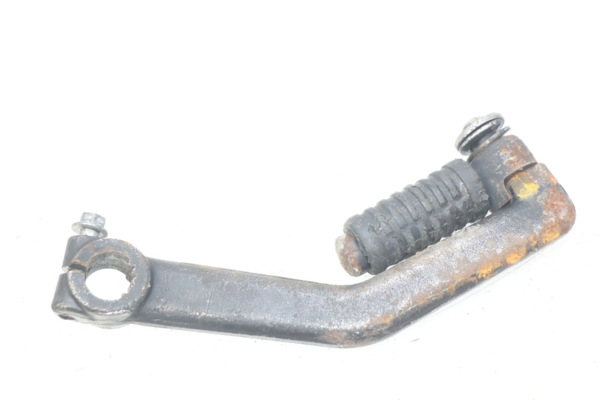 photo de PEDAL DE PARTIDA PIAGGIO ZIP 2T 50 (2009 - 2019) - Vista principal