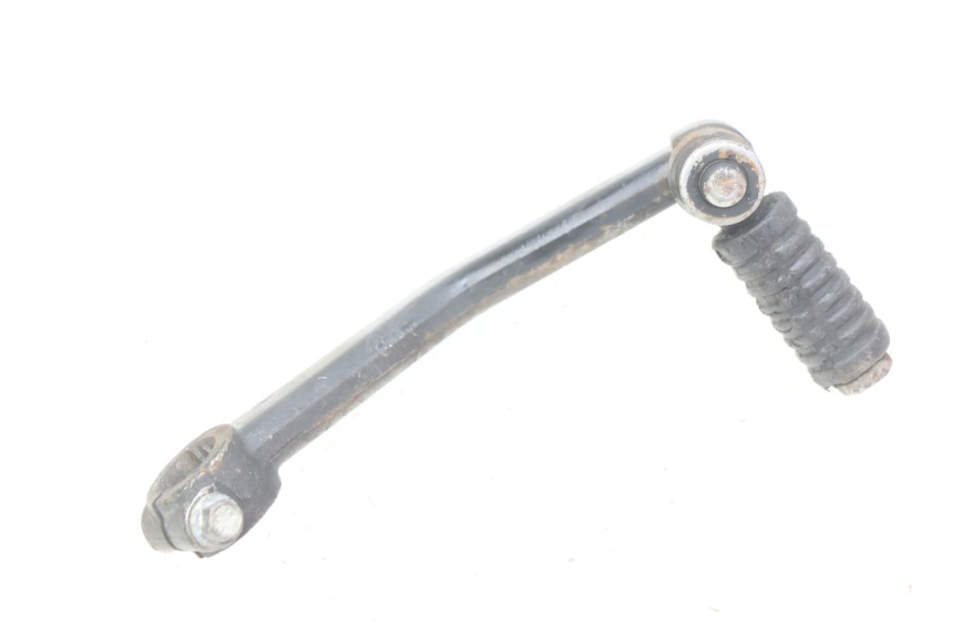photo de PEDAL DE PARTIDA PIAGGIO ZIP 2T 50 (2009 - 2019) - Detalhe da peça