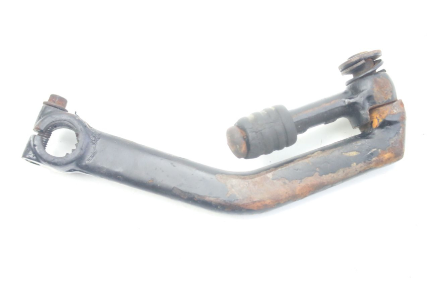 photo de PEDAL DE PARTIDA PIAGGIO ZIP 2T 50 (2009 - 2019) - Vista principal