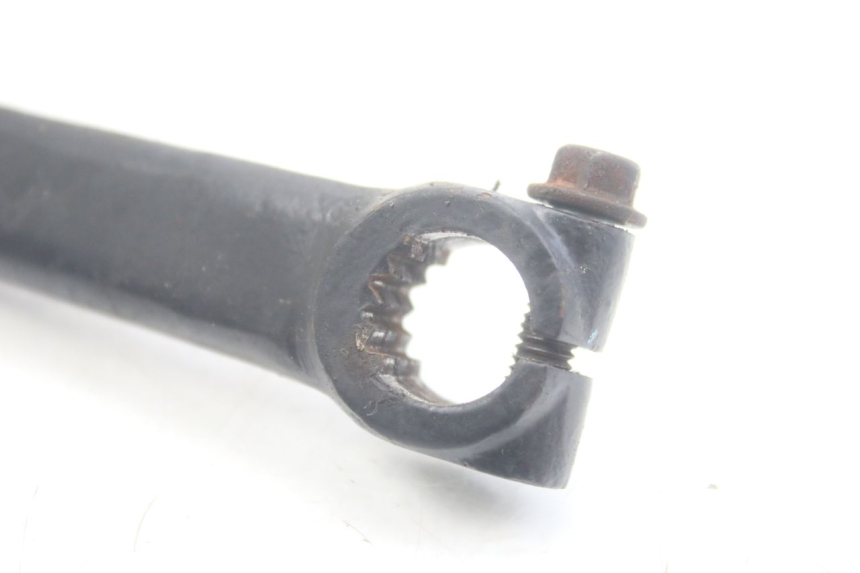 photo de PEDAL DE PARTIDA PIAGGIO ZIP 2T 50 (2009 - 2019) - Detalhe da peça