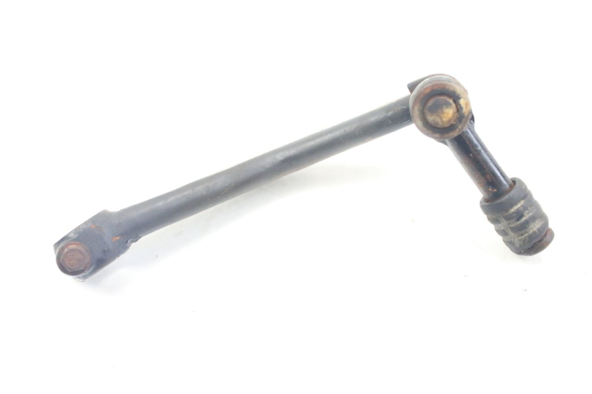 photo de PEDAL DE PARTIDA PIAGGIO ZIP 2T 50 (2009 - 2019) - Outro ângulo de visão