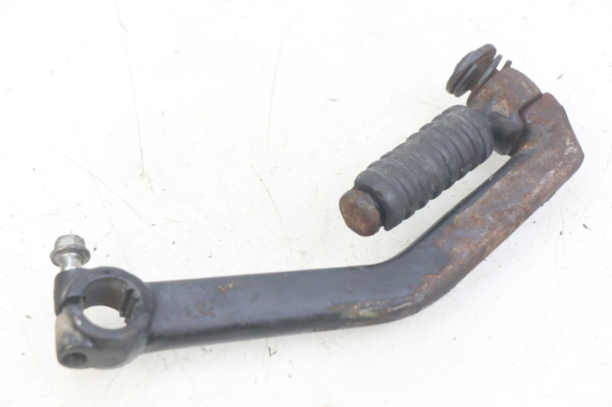 photo de PEDAL DE PARTIDA PIAGGIO ZIP 2T 50 (2009 - 2019) - Vista principal
