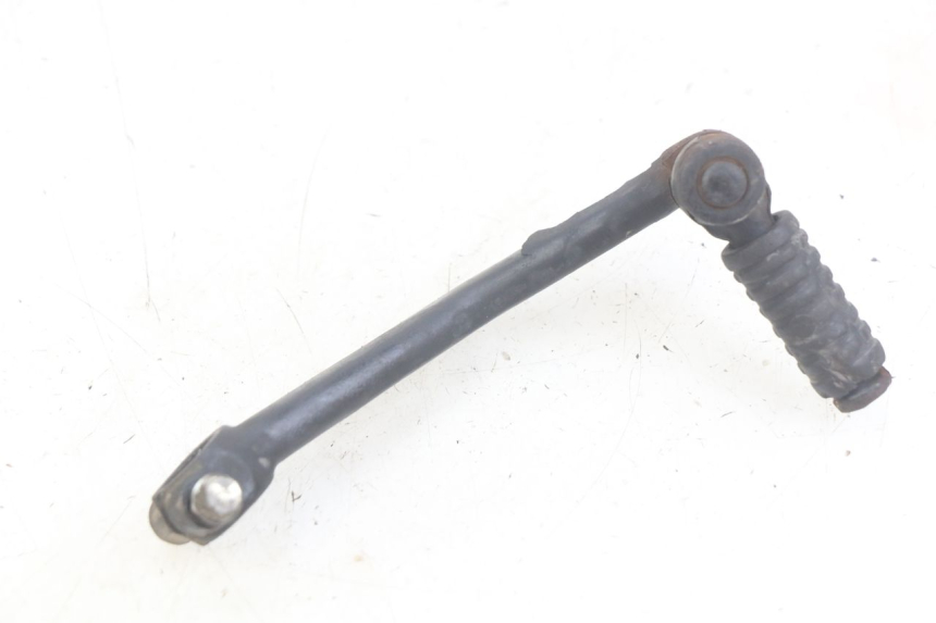 photo de PEDAL DE PARTIDA PIAGGIO ZIP 2T 50 (2009 - 2019) - Detalhe da peça
