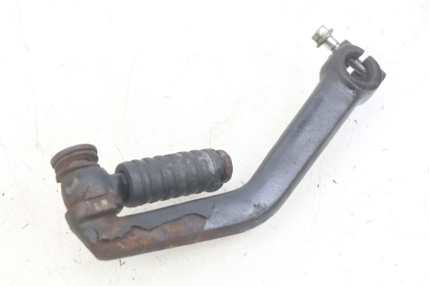 photo de PEDAL DE PARTIDA PIAGGIO ZIP 2T 50 (2009 - 2019) - Outro ângulo de visão