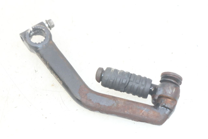 photo de PEDAL DE PARTIDA PIAGGIO ZIP 2T 50 (2009 - 2019) - Vista principal