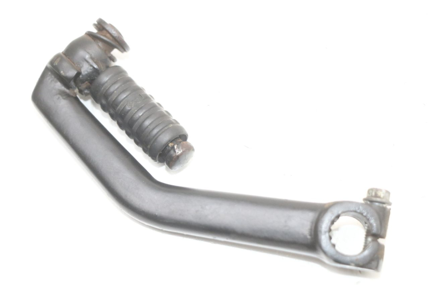 photo de PEDAL DE PARTIDA PIAGGIO ZIP 2T 50 (2009 - 2019) - Vista principal