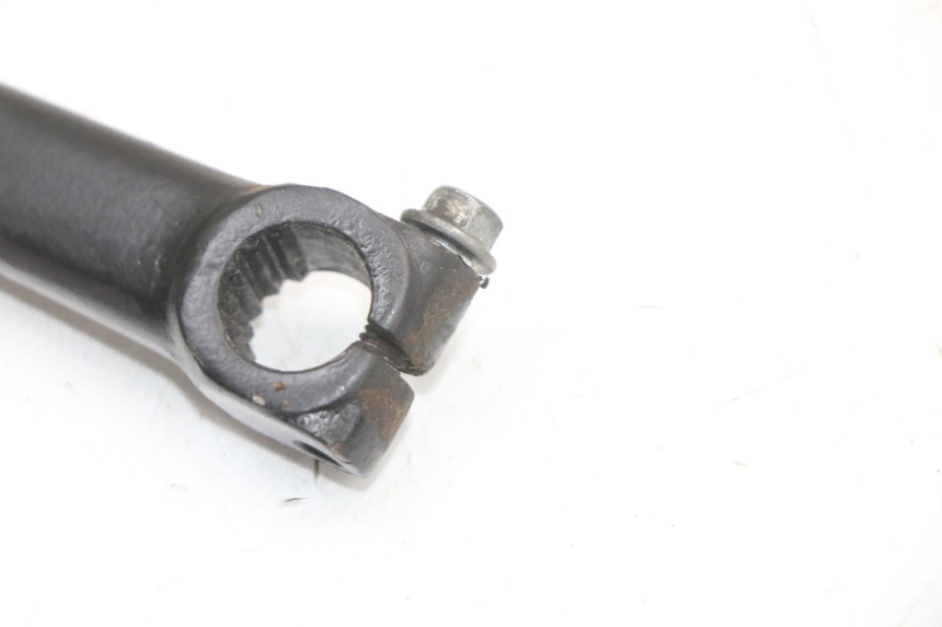 photo de PEDAL DE PARTIDA PIAGGIO ZIP 2T 50 (2009 - 2019) - Detalhe da peça