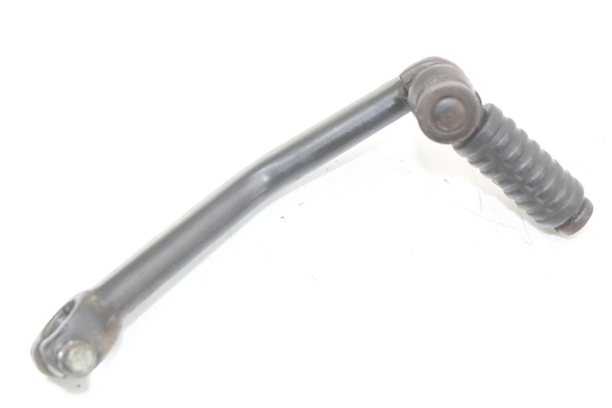 photo de PEDAL DE PARTIDA PIAGGIO ZIP 2T 50 (2009 - 2019) - Outro ângulo de visão