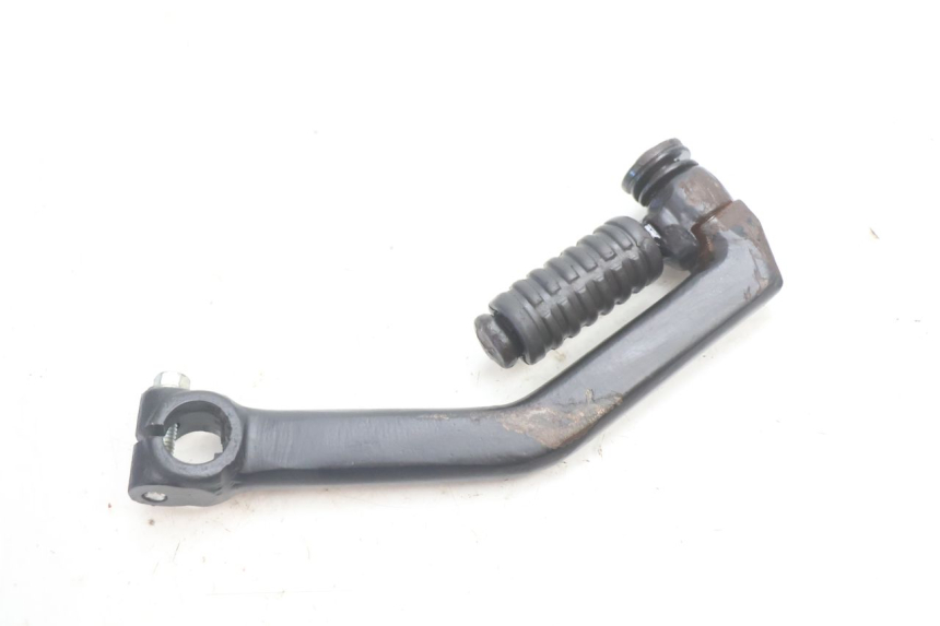 photo de PEDAL DE PARTIDA PIAGGIO ZIP 2T 50 (2009 - 2019) - Vista principal