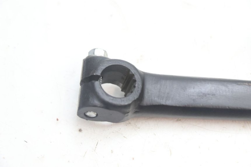 photo de PEDAL DE PARTIDA PIAGGIO ZIP 2T 50 (2009 - 2019) - Detalhe da peça