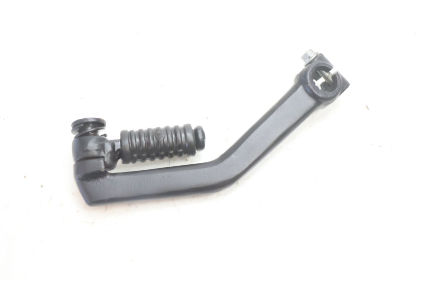 photo de PEDAL DE PARTIDA PIAGGIO ZIP 2T 50 (2009 - 2019) - Outro ângulo de visão