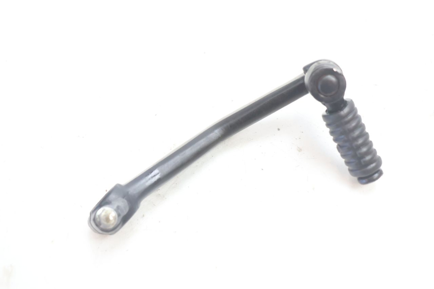 photo de PEDAL DE PARTIDA PIAGGIO ZIP 2T 50 (2009 - 2019) - Ampliação técnica