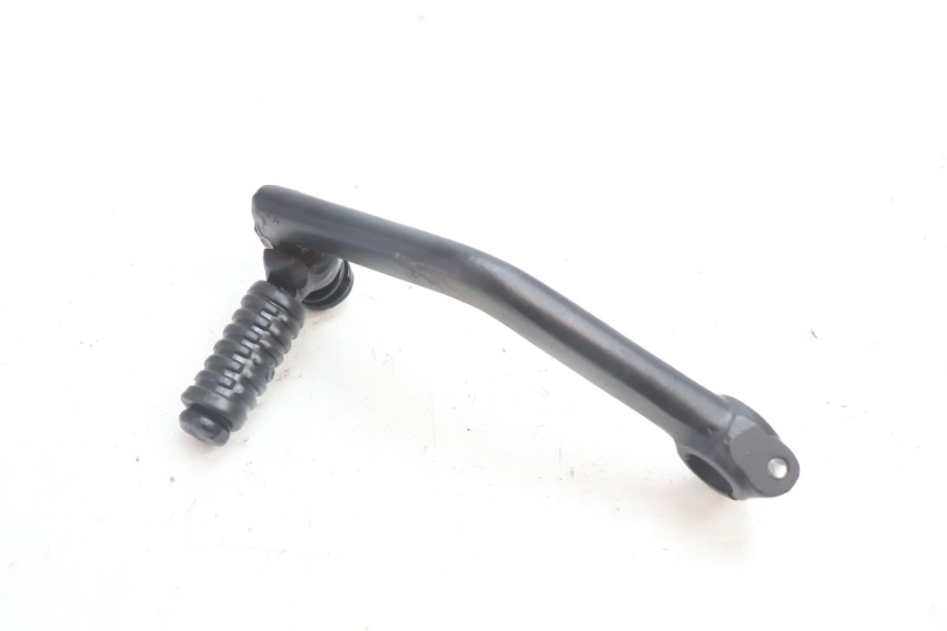 photo de PEDAL DE PARTIDA PIAGGIO ZIP 2T 50 (2009 - 2019) - Vista geral