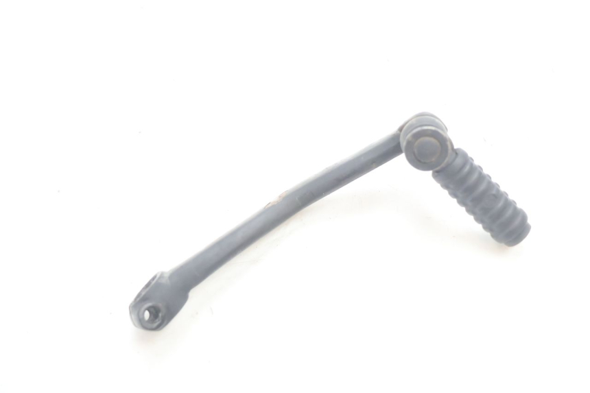 photo de PEDALINHA PIAGGIO ZIP 4T 50 (2006 - 2017) - Outro ângulo de visão