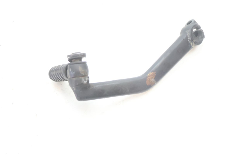 photo de PEDALINHA PIAGGIO ZIP 4T 50 (2006 - 2017) - Ampliação técnica