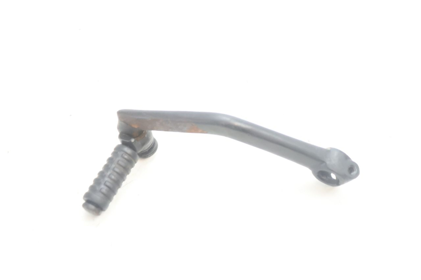 photo de PEDALINHA PIAGGIO ZIP 4T 50 (2006 - 2017) - Pontos de fixação