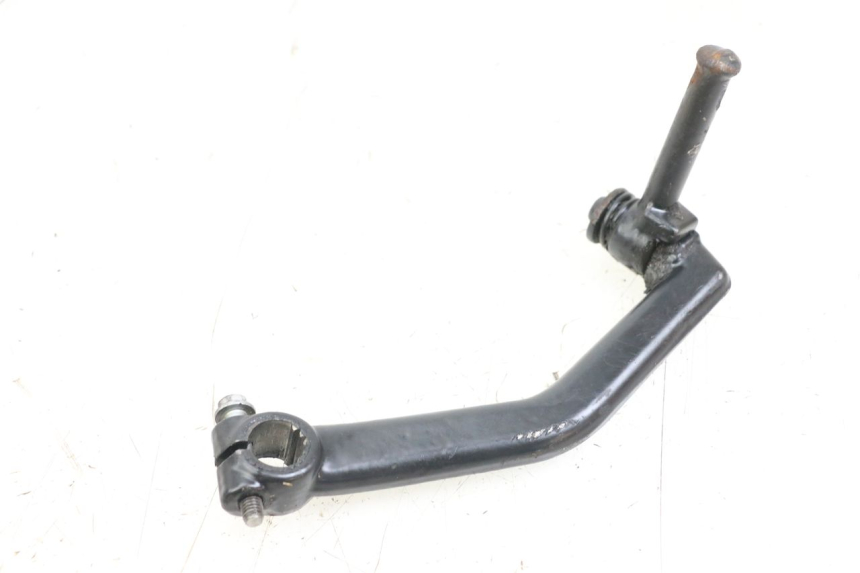 photo de PEDALINHA PIAGGIO ZIP RST 50 (1996 - 1998) - Detalhe da peça