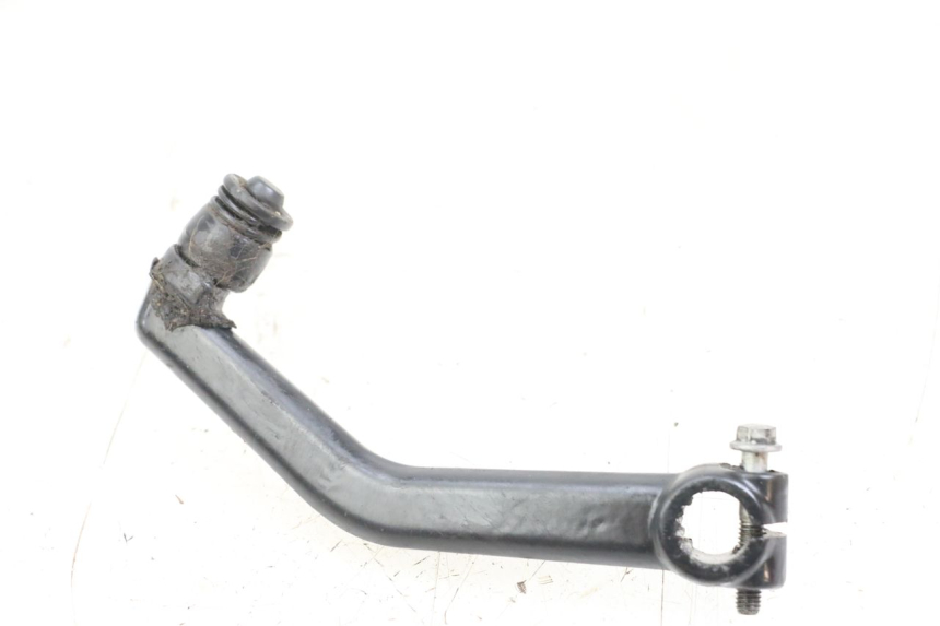 photo de PEDALINHA PIAGGIO ZIP RST 50 (1996 - 1998) - Outro ângulo de visão