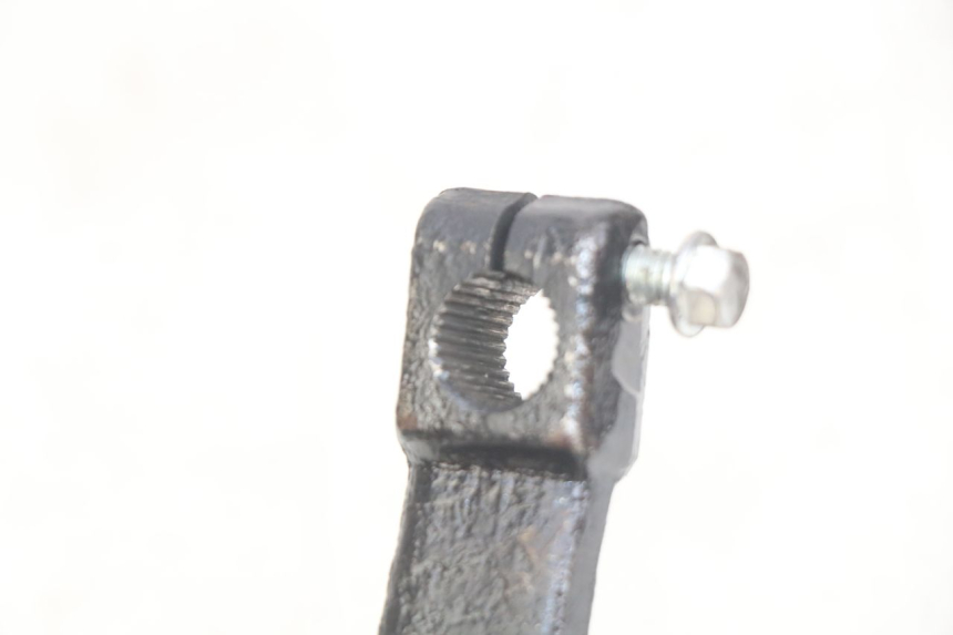 photo de PEDALADA UNIVERSAL BIKE ZN50QT-11B 50 (2018 - 2021) - Detalhe da peça