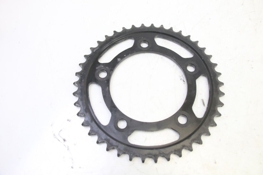 photo de KIT DE CORRENTE HONDA CBR RR FIREBLADE 900 (1992 - 1994) - Detalhe da peça