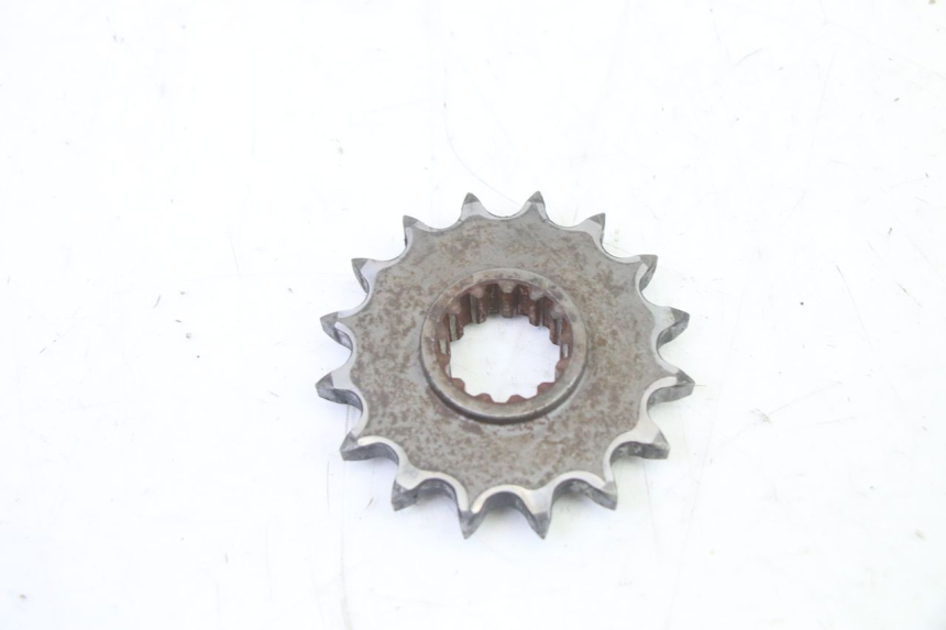 photo de KIT DE CORRENTE HONDA CBR RR FIREBLADE 900 (1992 - 1994) - Pontos de fixação