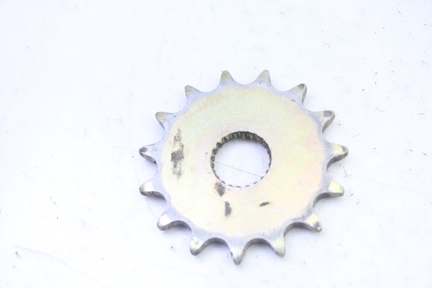 photo de KIT DE CORRENTE APRILIA CLASSIC 125 (1995 - 2001) - Vista geral