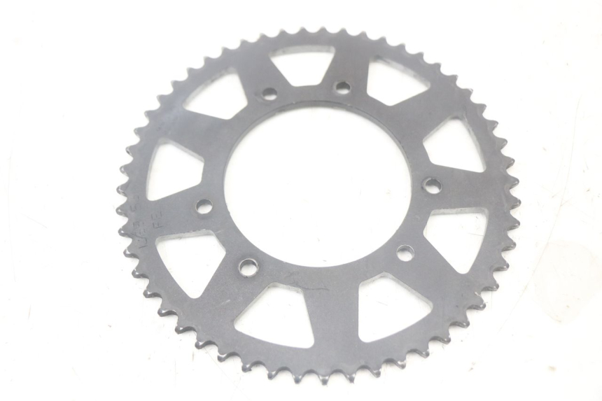 photo de KIT DE CORRENTE DERBI SENDA SM X-TREME 50 (2006 - 2010) - Vista geral