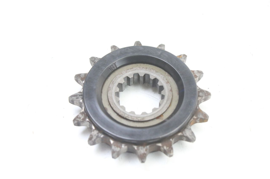 photo de KIT DE CORRENTE YAMAHA TRACER 7 700 (2020 - 2024) - Vista geral