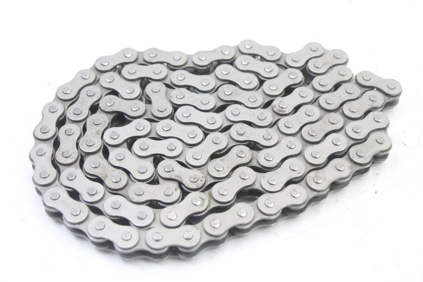 photo de KIT DE CORRENTE YAMAHA YZ 125 (2006 - 2016) - Peça verificada