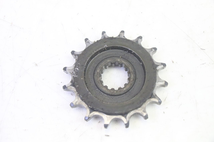 photo de KIT DE CORRENTE KAWASAKI ZR 7 750 (1999 - 2004) - Ampliação técnica