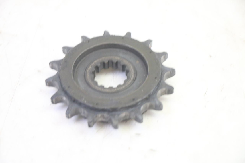 photo de KIT DE CORRENTE KAWASAKI ZR 7 750 (1999 - 2004) - Vista geral